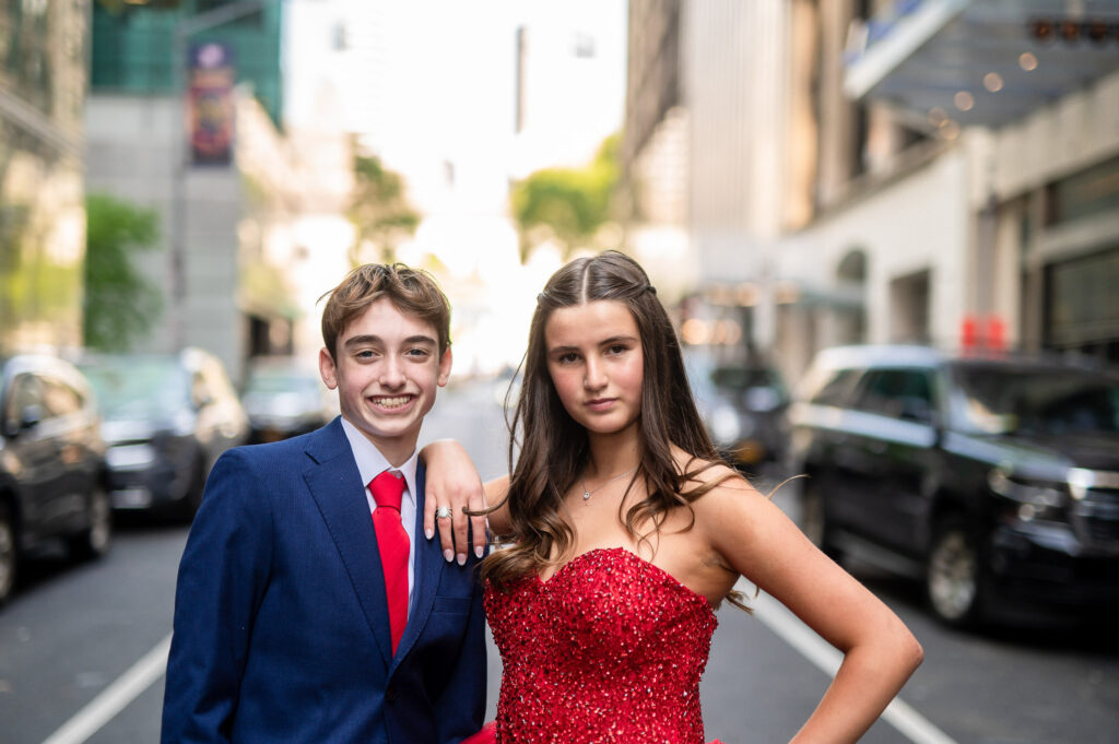 chase sloane selects 020