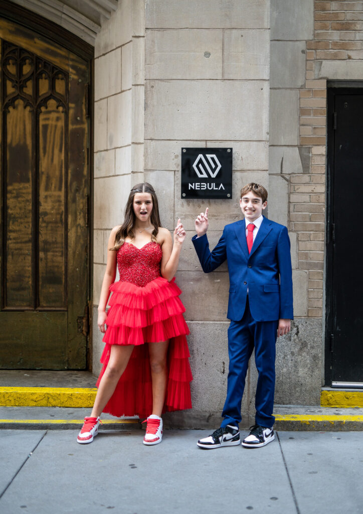 chase sloane selects 023