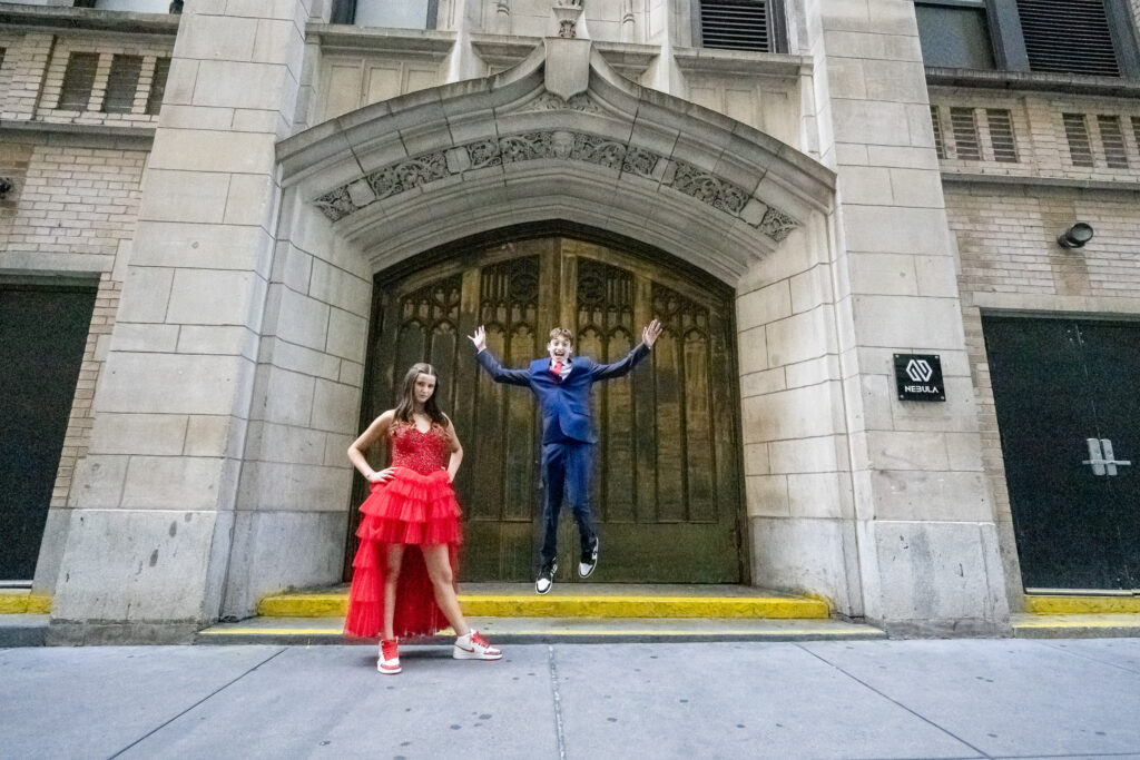 (c)Andre Maier    www.andremaier.com