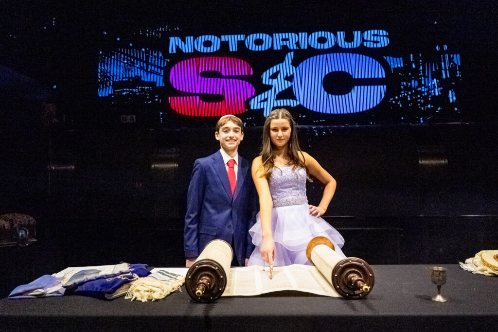 (c)Andre Maier    www.andremaier.com