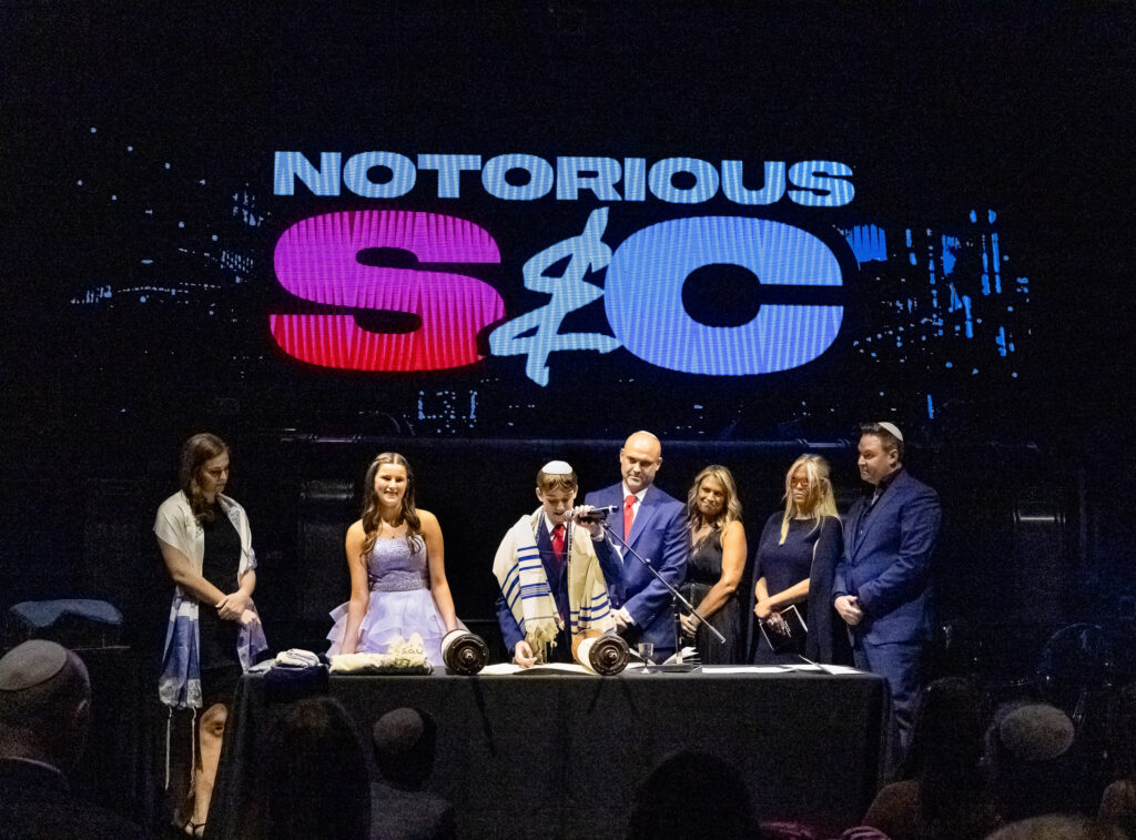 (c)Andre Maier    www.andremaier.com