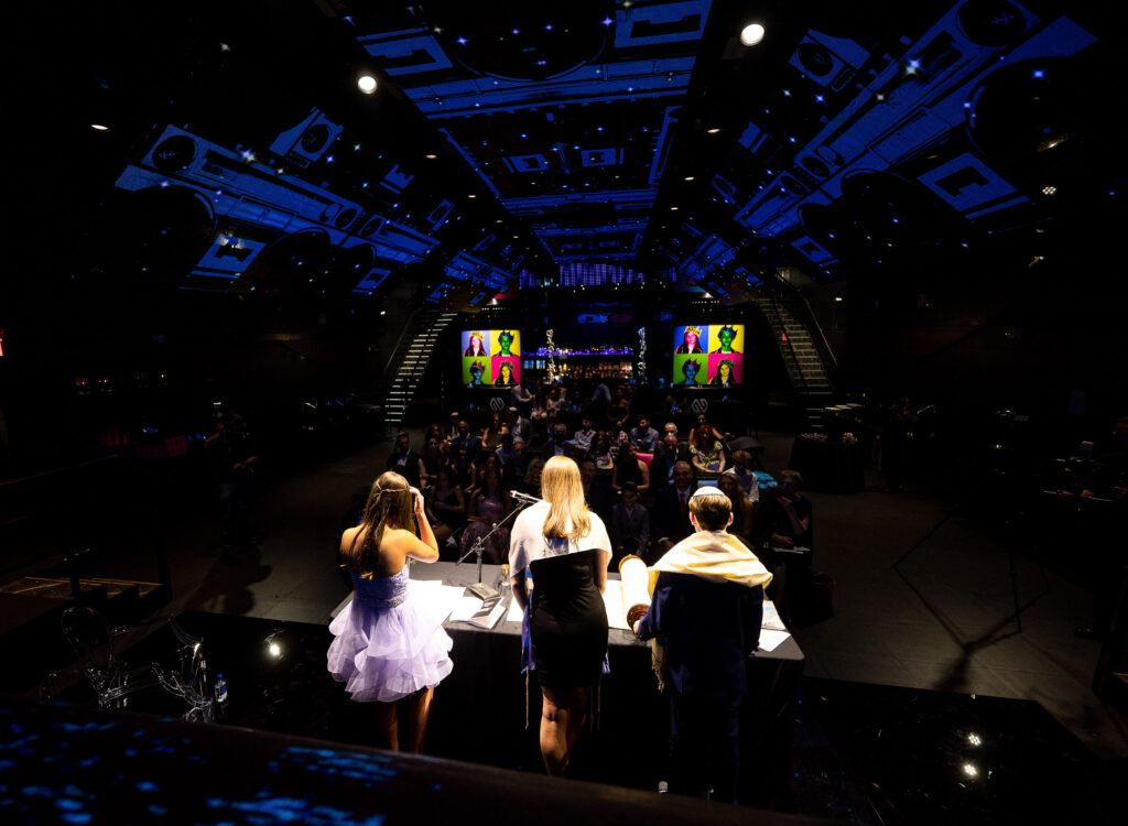 chase sloane selects 040