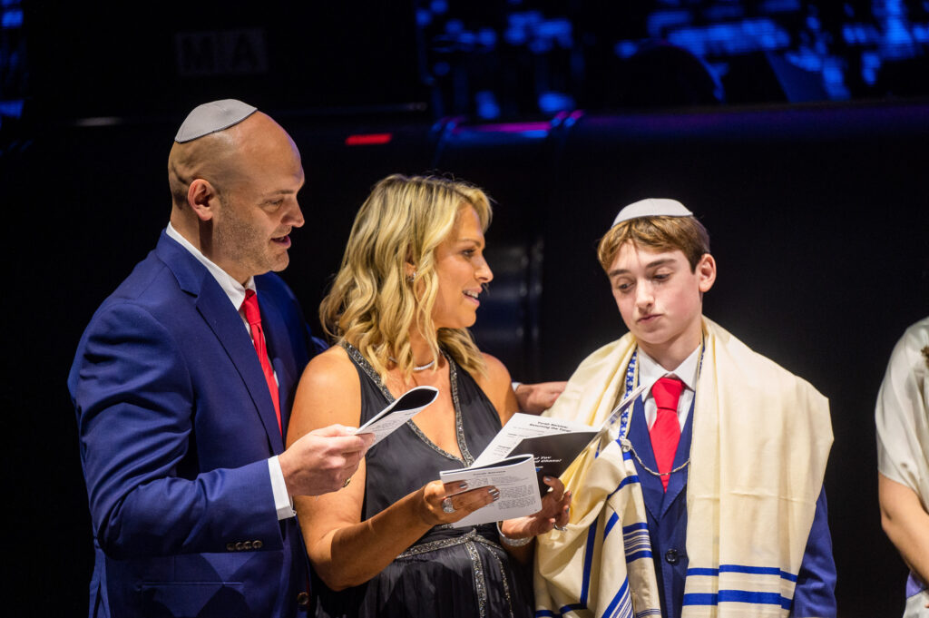 chase sloane selects 041