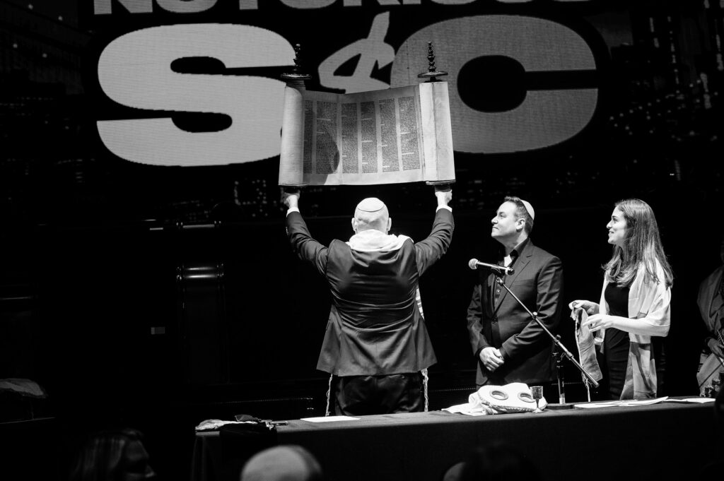 chase sloane selects 044