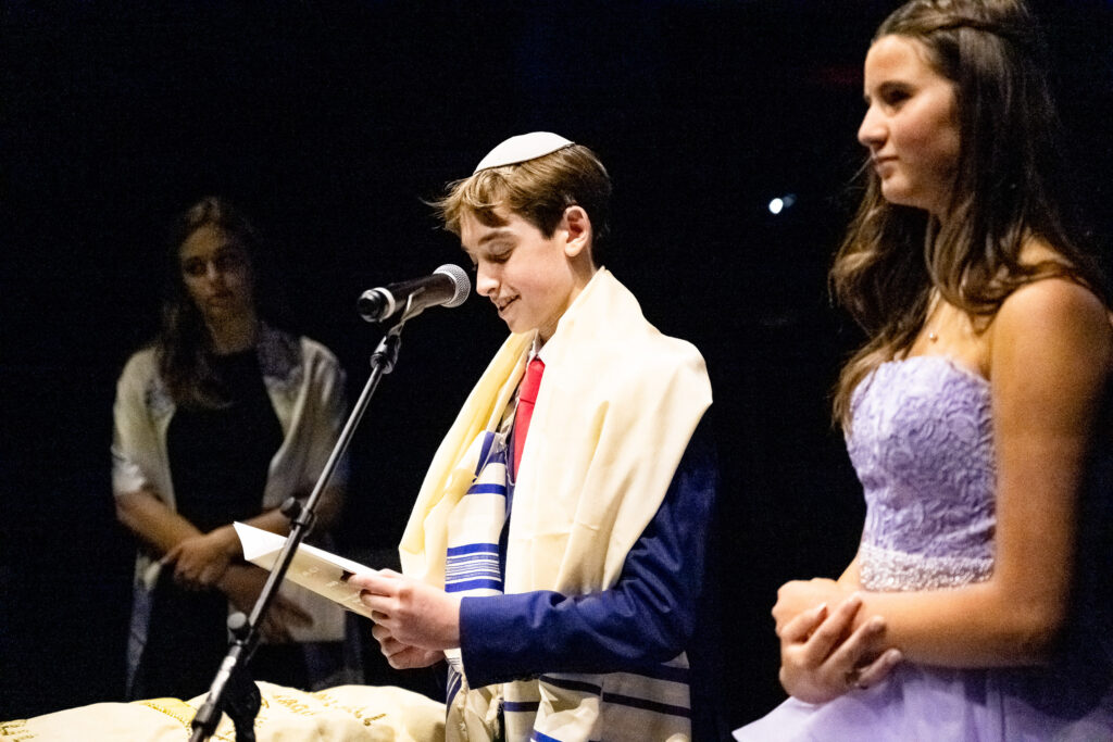 (c)Andre Maier    www.andremaier.com