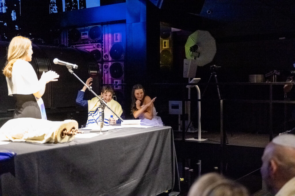 (c)Andre Maier    www.andremaier.com