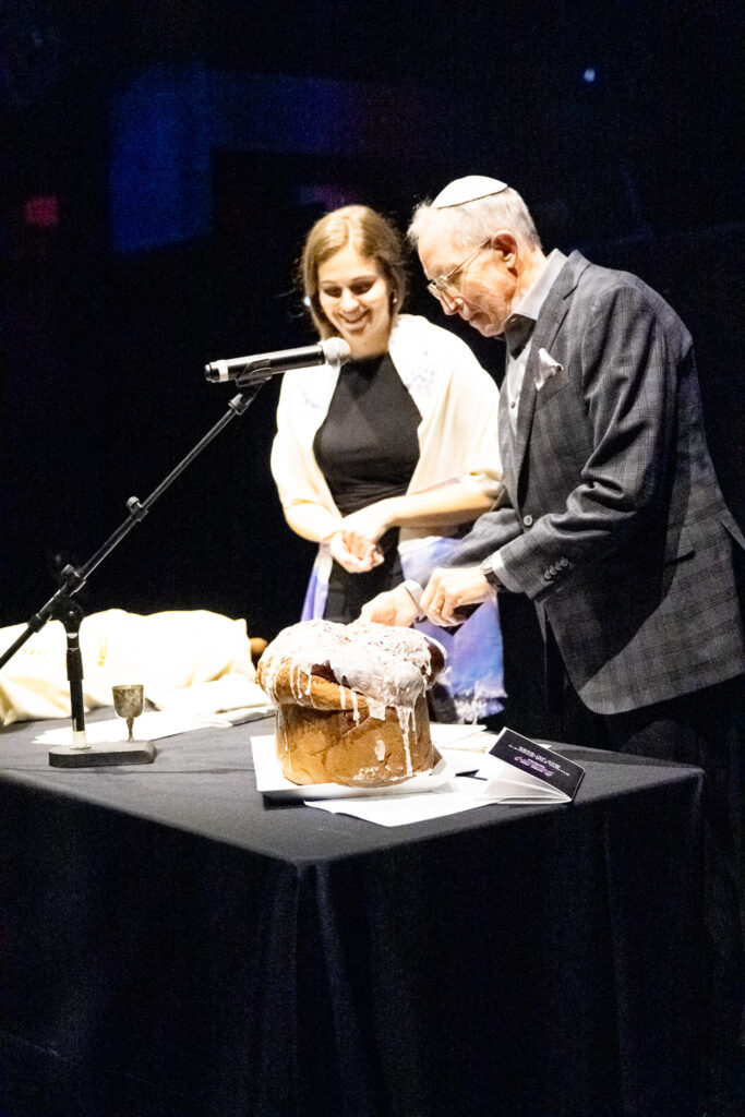 (c)Andre Maier    www.andremaier.com