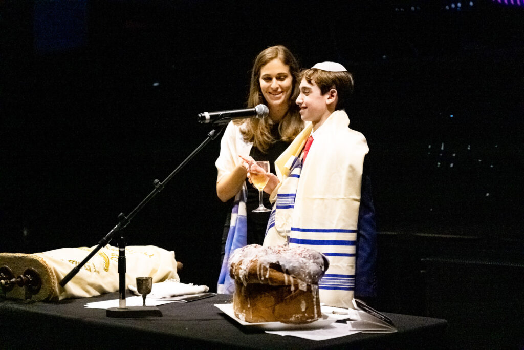 (c)Andre Maier    www.andremaier.com