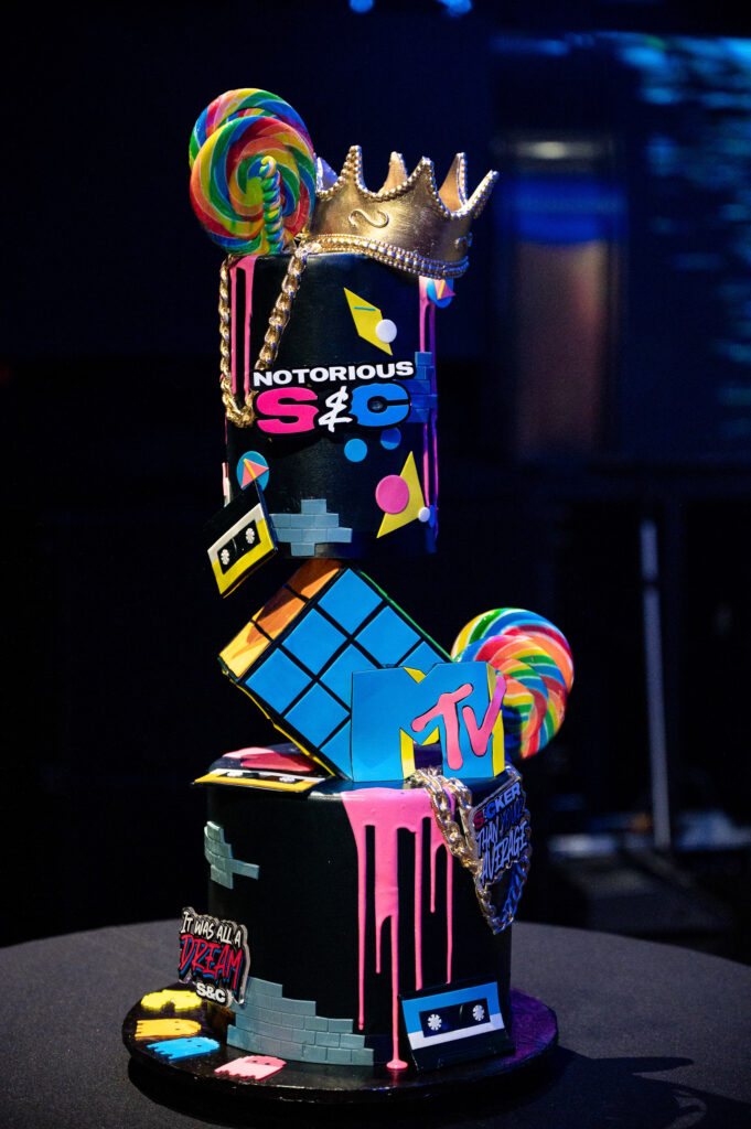 chase sloane selects 053