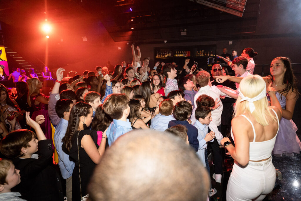 (c)Andre Maier    www.andremaier.com