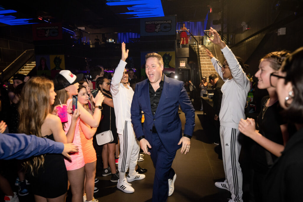 (c)Andre Maier    www.andremaier.com