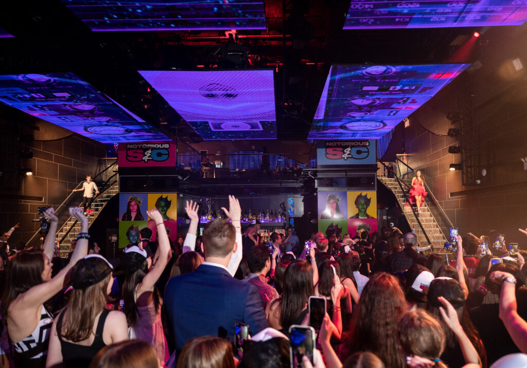 chase sloane selects 062