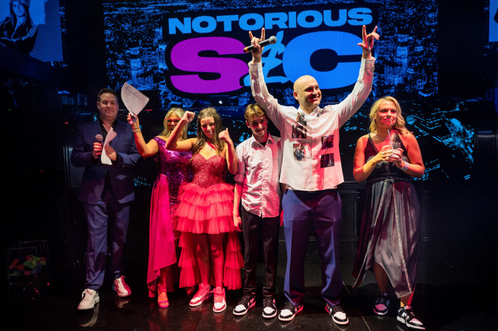 chase sloane selects 064