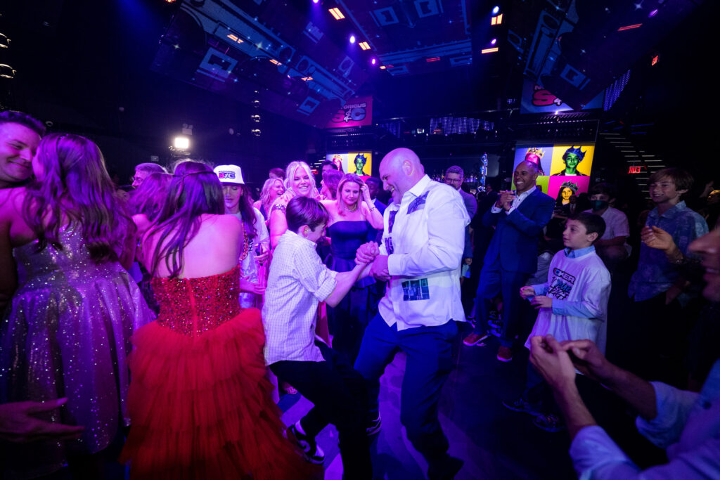 (c)Andre Maier    www.andremaier.com