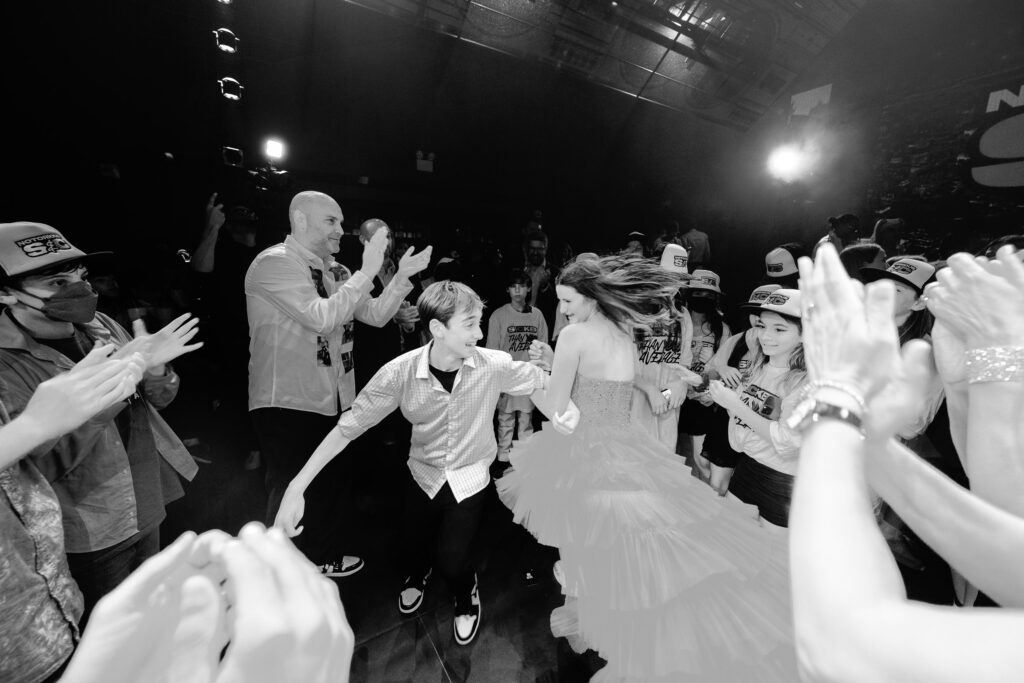 (c)Andre Maier    www.andremaier.com