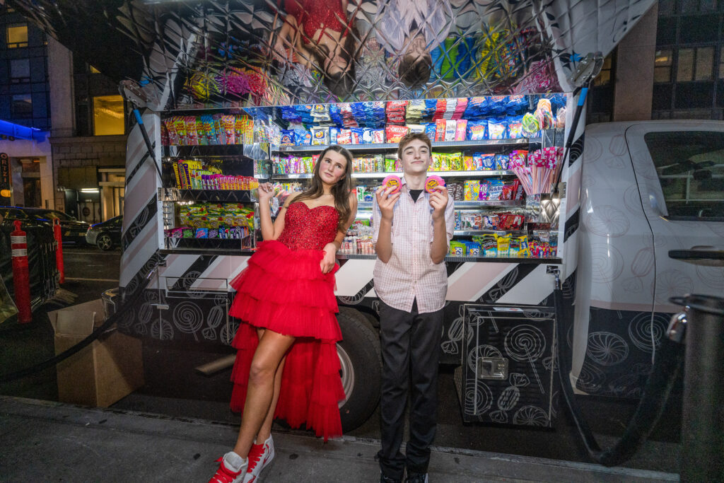 (c)Andre Maier    www.andremaier.com