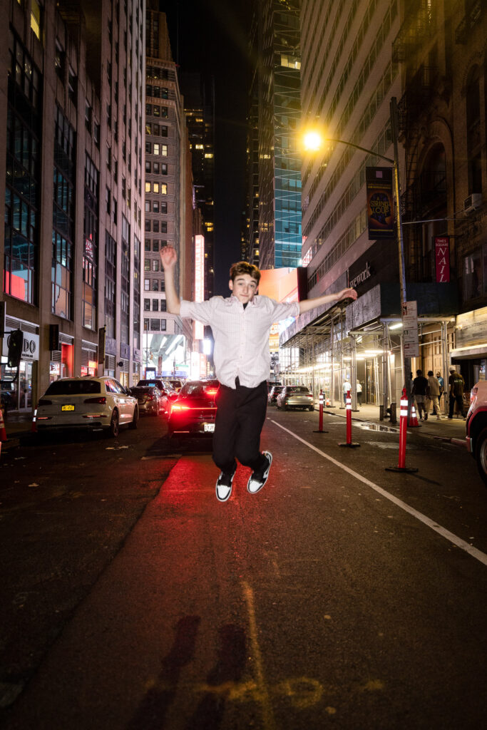 (c)Andre Maier    www.andremaier.com