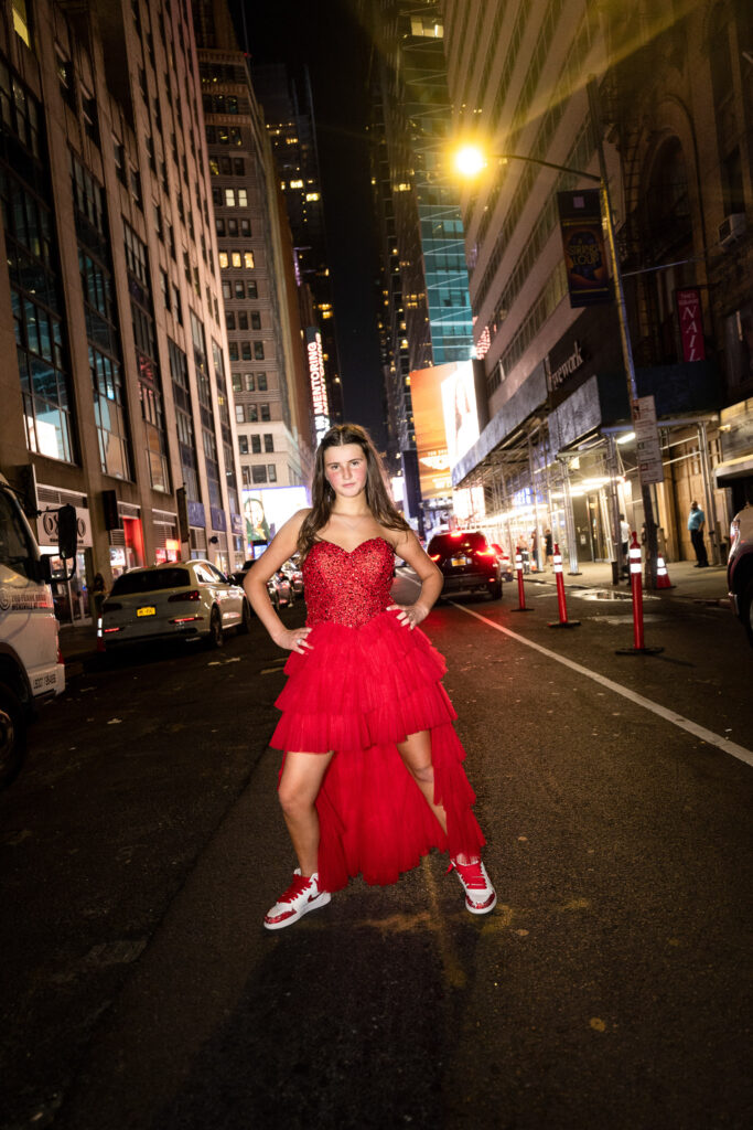 (c)Andre Maier    www.andremaier.com