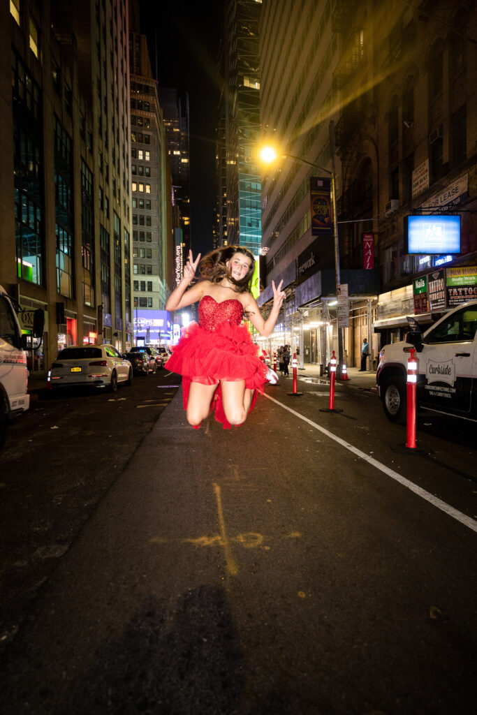 (c)Andre Maier    www.andremaier.com