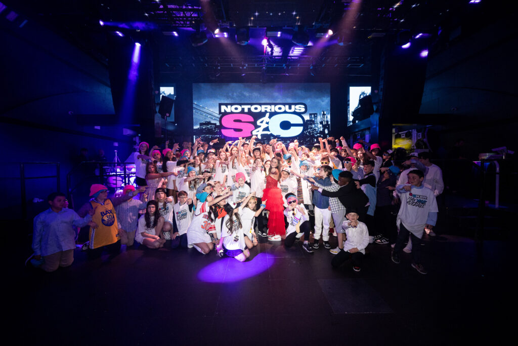 (c)Andre Maier    www.andremaier.com