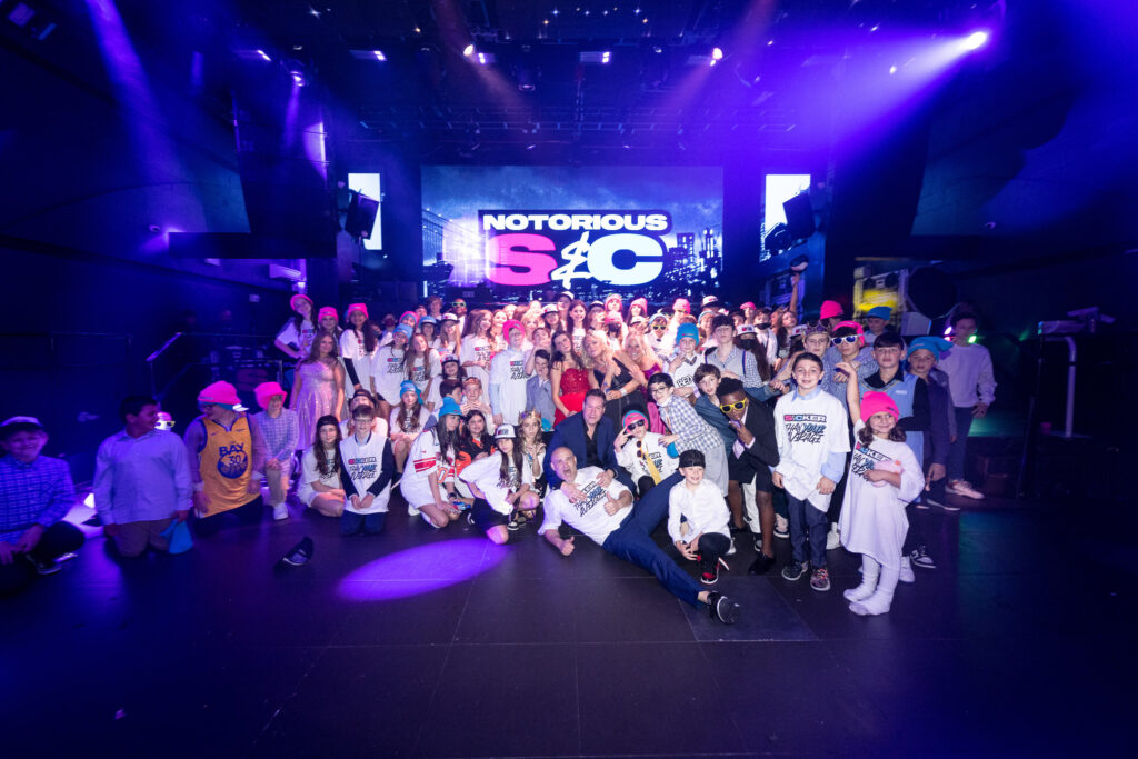 (c)Andre Maier    www.andremaier.com