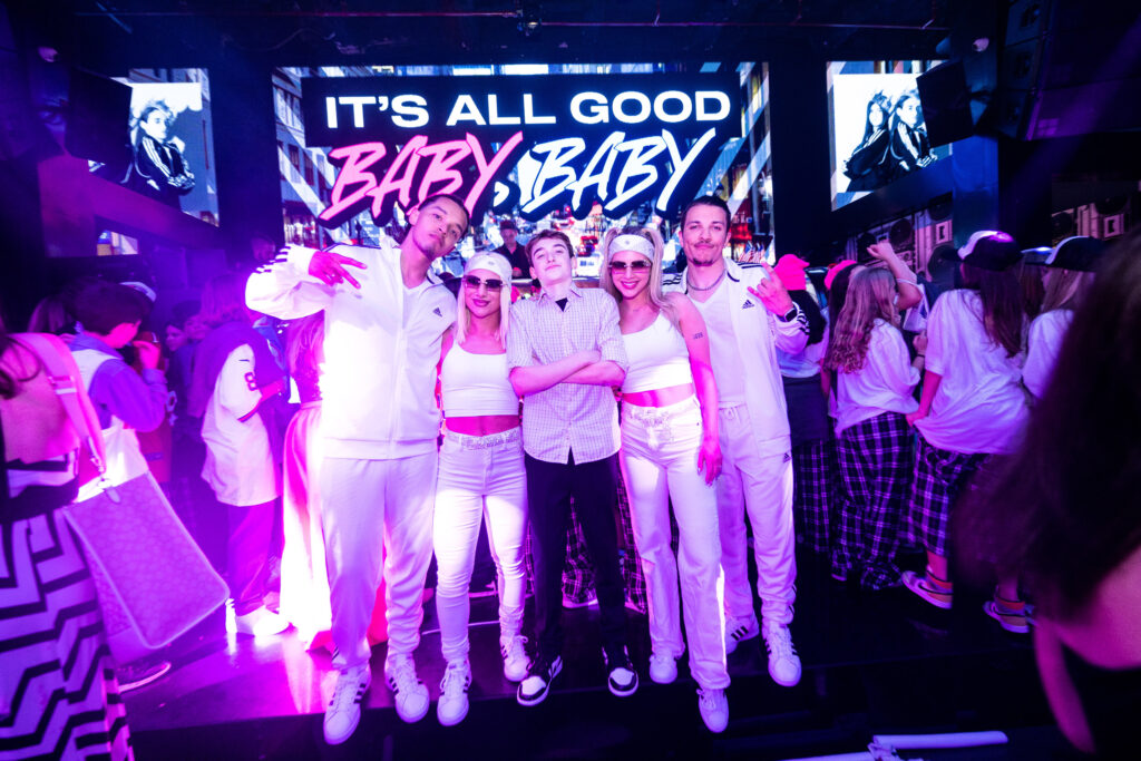 (c)Andre Maier    www.andremaier.com