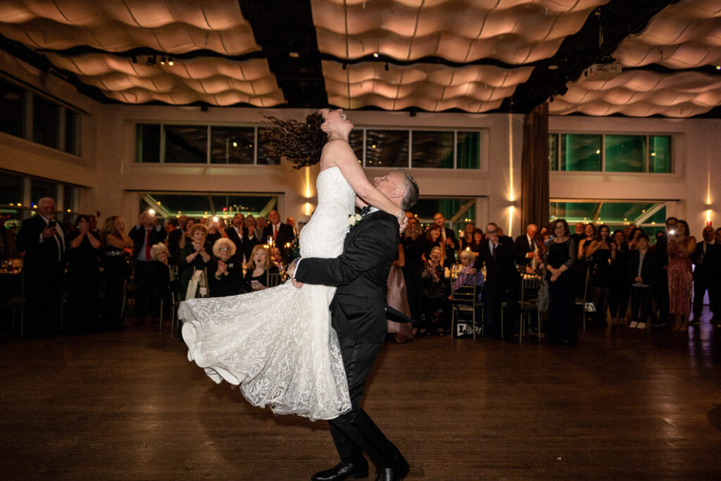 (c)Andre Maier    www.andremaier.com