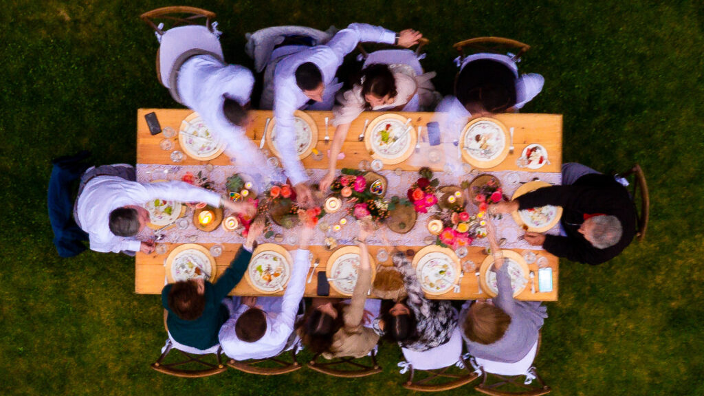ea-wedding-508