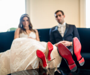 (c)Andre Maier    www.andremaier.com