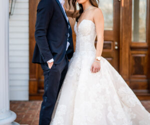 (c)Andre Maier    www.andremaier.com