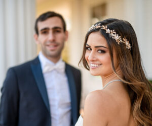 (c)Andre Maier    www.andremaier.com