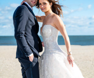 (c) Andre Maier   www.andremaier.com