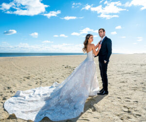 (c) Andre Maier   www.andremaier.com