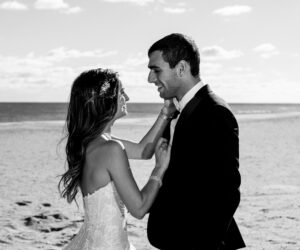 (c) Andre Maier   www.andremaier.com