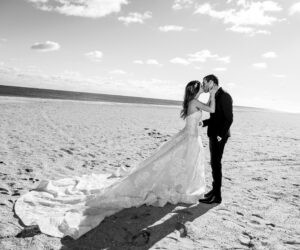 (c) Andre Maier   www.andremaier.com