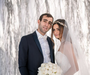 (c)Andre Maier    www.andremaier.com