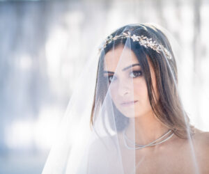 (c)Andre Maier    www.andremaier.com