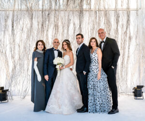 (c) Andre Maier   www.andremaier.com