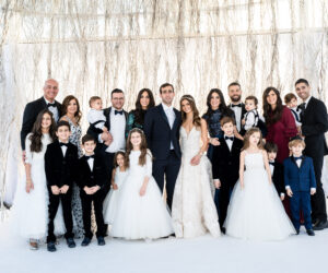 (c) Andre Maier   www.andremaier.com