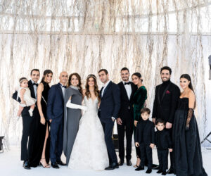 (c) Andre Maier   www.andremaier.com