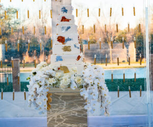 (c) Andre Maier   www.andremaier.com