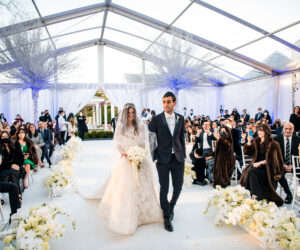 (c)Andre Maier    www.andremaier.com