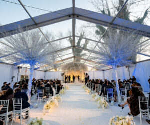 (c) Andre Maier   www.andremaier.com