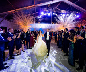 (c) Andre Maier   www.andremaier.com