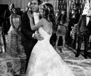 (c) Andre Maier   www.andremaier.com