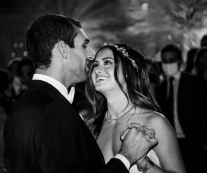 (c)Andre Maier    www.andremaier.com