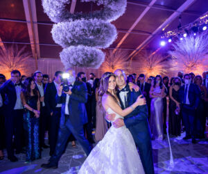 (c) Andre Maier   www.andremaier.com