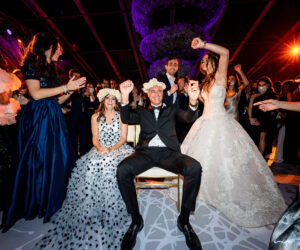 (c) Andre Maier   www.andremaier.com