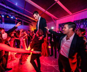 (c) Andre Maier   www.andremaier.com