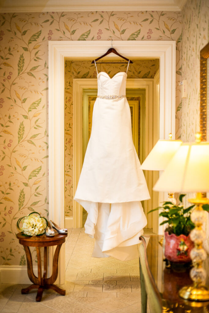 gillian-kevin-selects-01